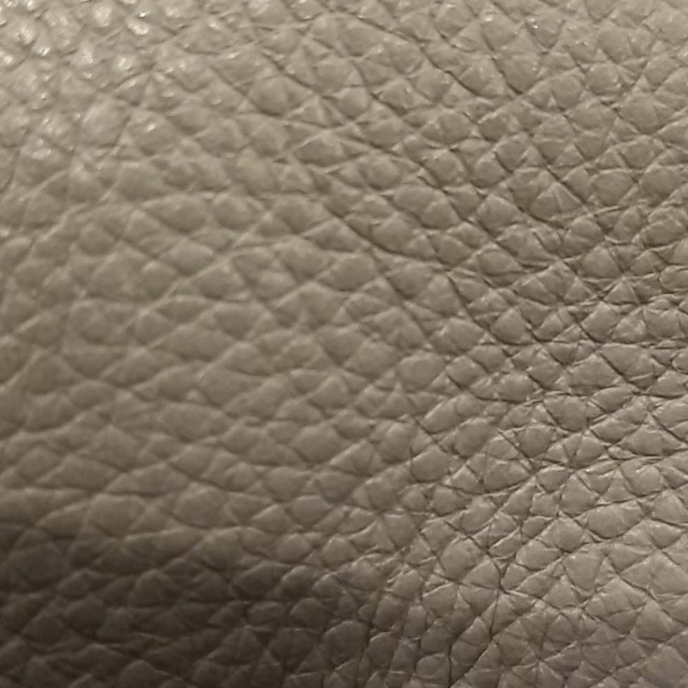 Givenchy bag - Picture 3 of 9